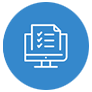 Business compliance