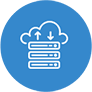 Hybrid-Cloud-icon