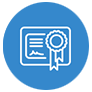 IT-partner-icon