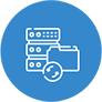 On-Premise-Backup-icon
