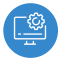 Remote-icon
