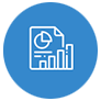 Reporting-&-Analytics-icon
