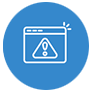 Threat-Awareness-icon