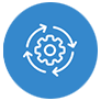 Virtual-CISO-icon