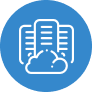 azure-cloud-icon