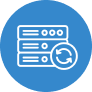 backup-recovery-icon
