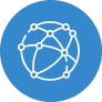 business-internet-icon