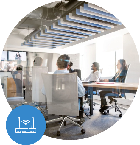 business-internet-melbourne