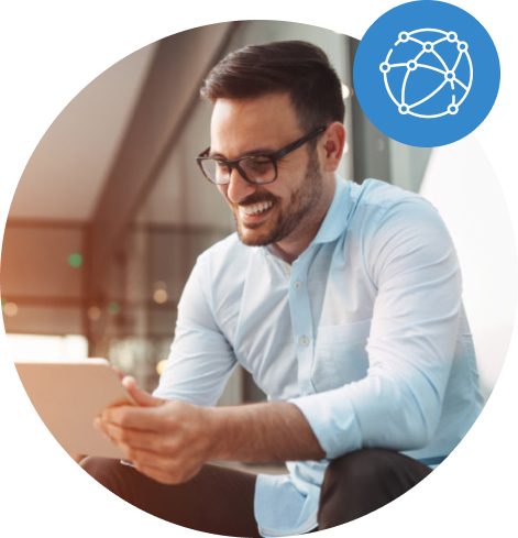business-internet-melbourne