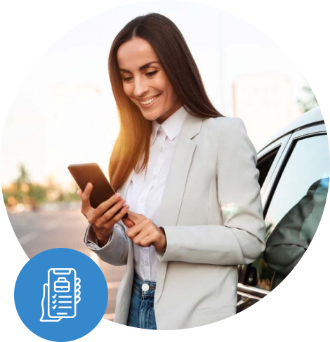 business-phone-systems