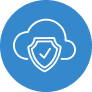 cloud-solutions-icon