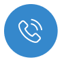consultation-icon