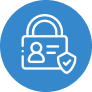 Cyber Security