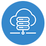 fibre-internet-icon