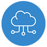 hybrid-cloud-phone-icon
