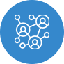 internet-network-icon