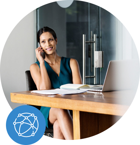 managed-it-support-melbourne