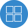 microsoft-365-icon
