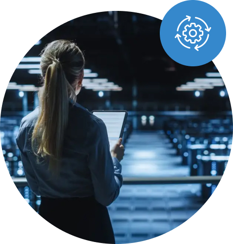 mircosoft-azure-consulting
