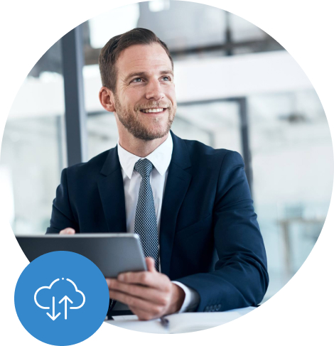 mircosoft-azure-consulting