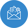 outlook-icon