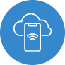 phone-systems-icon