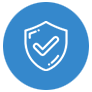 security-icon