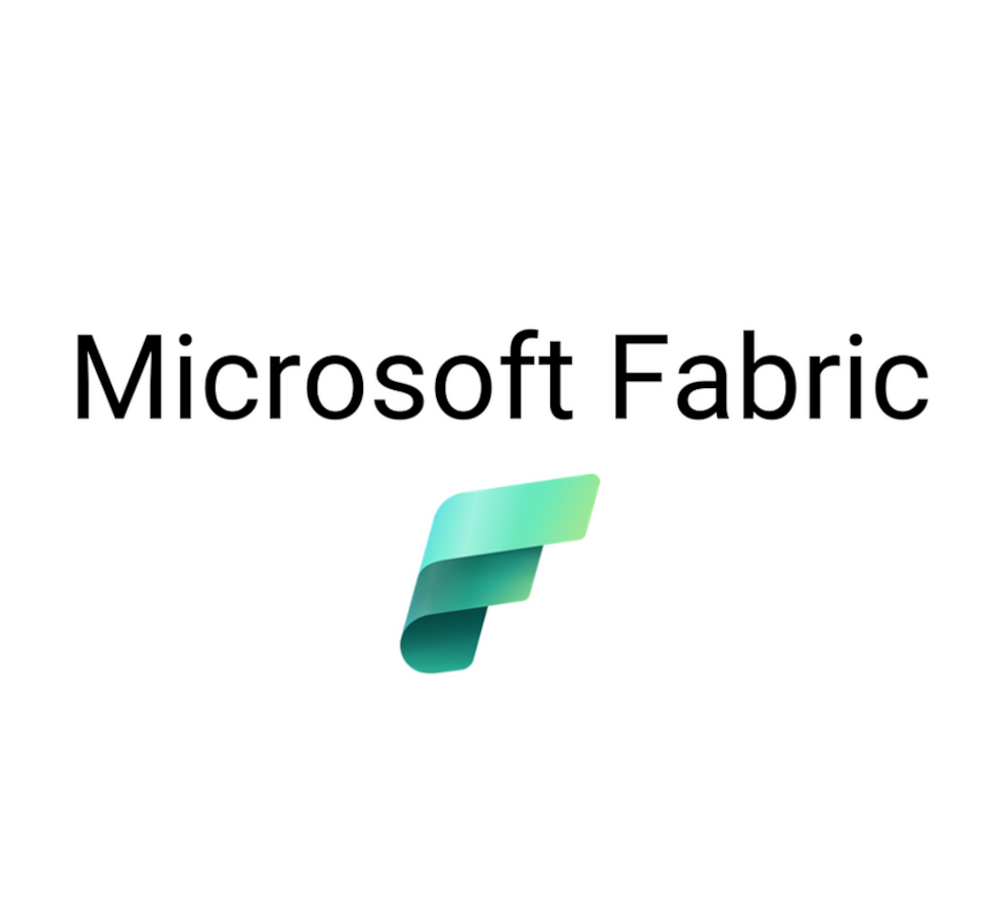 What is Microsoft Fabric
