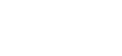 Melbourne Facilities Management logo in white