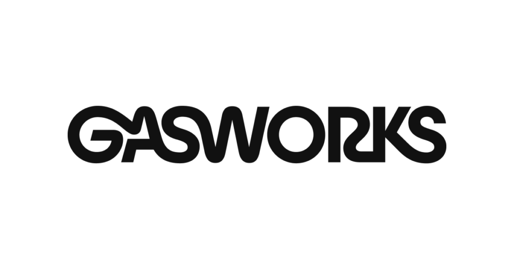 Gasworks Creative Precinct case study