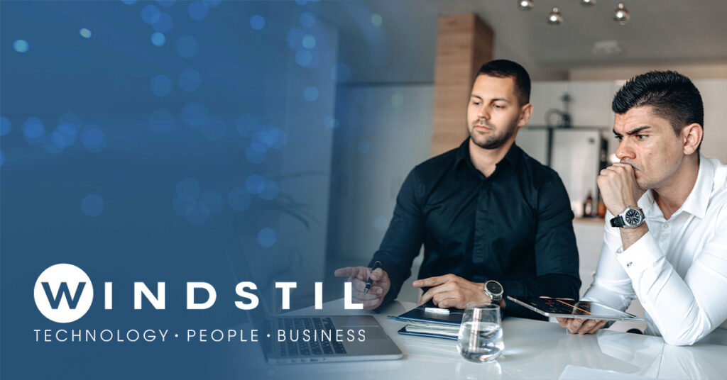 How much do managed IT services cost?